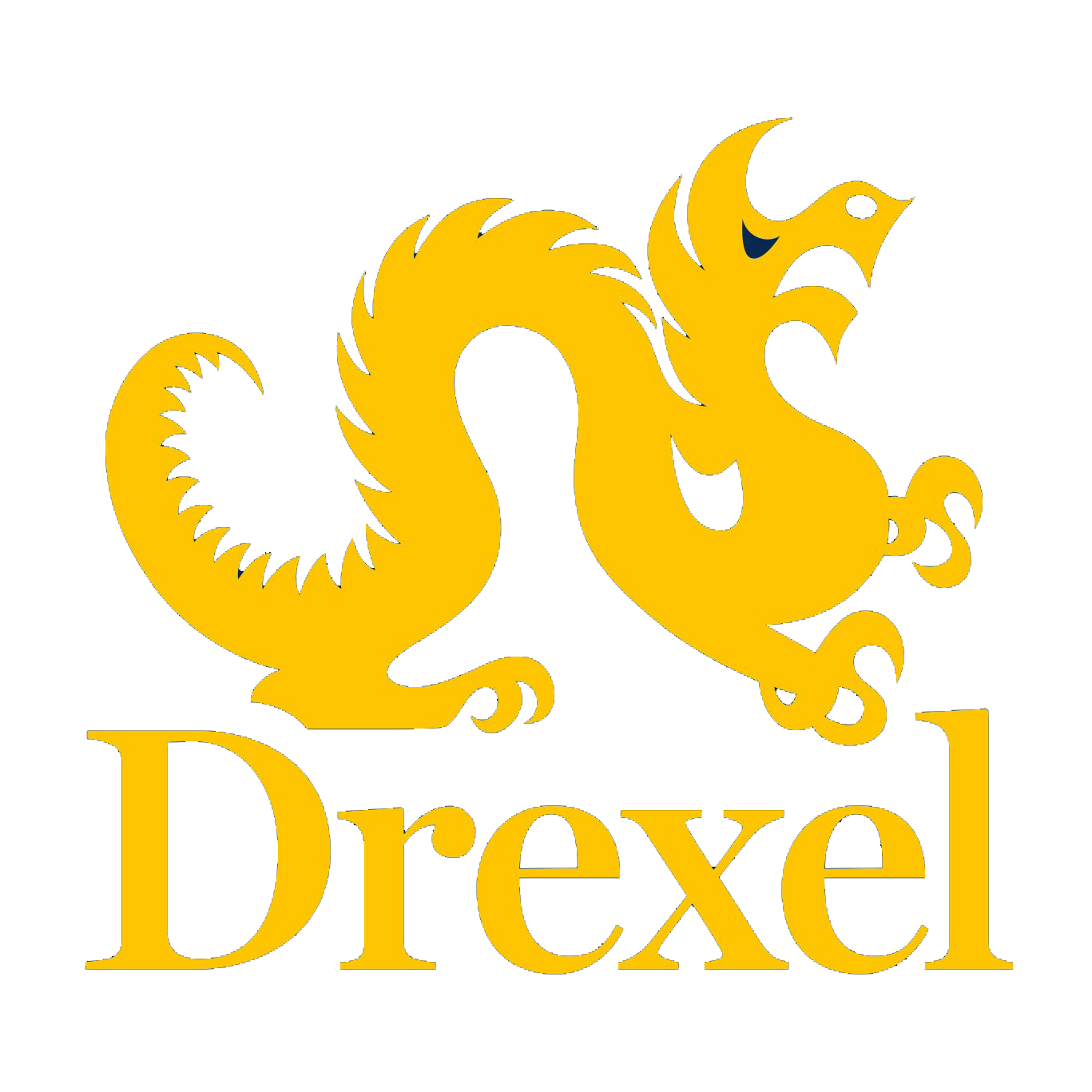 Drexel University Rugby