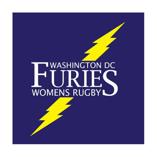 Furies Logo