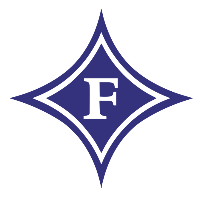 Furman Logo