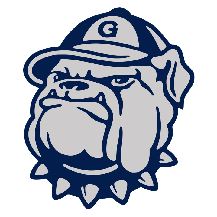 Georgetown Logo