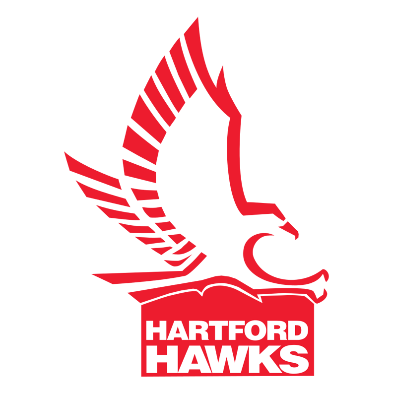 Hartford Logo