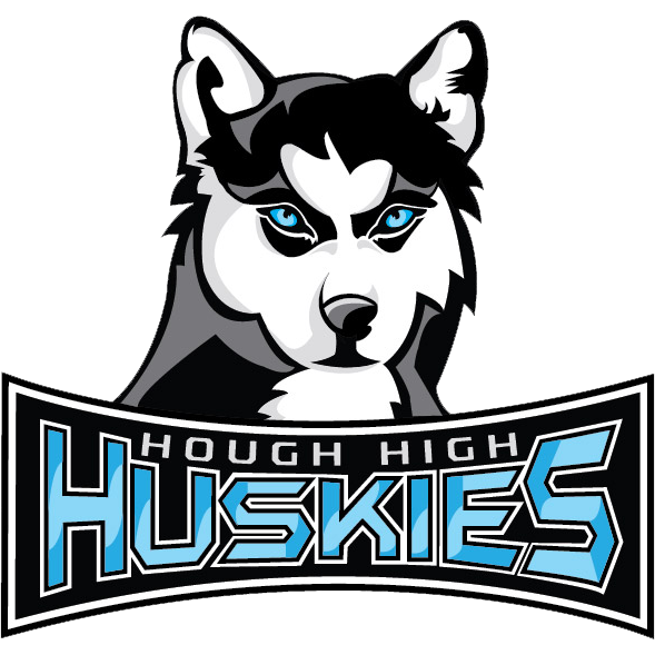 Hough HS Rugby