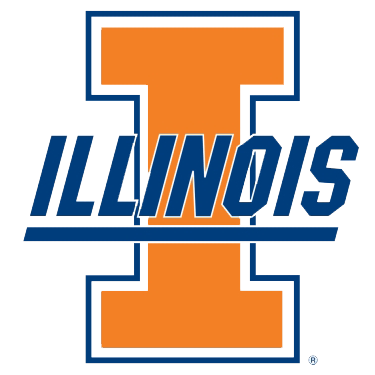 University of Illinois Rugby