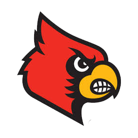 Louisville Logo