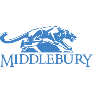 Middlebury Rugby Logo