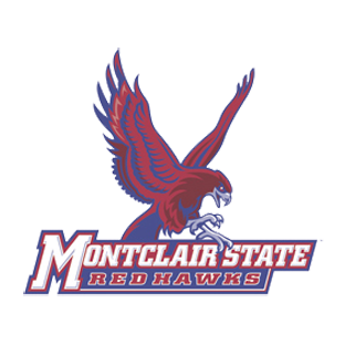 Montclair Logo