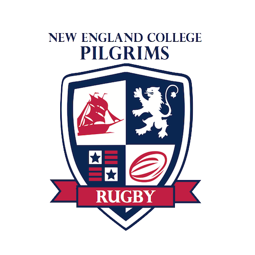 New England College Rugby