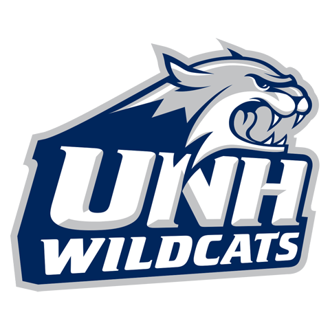 UNH Wildcats