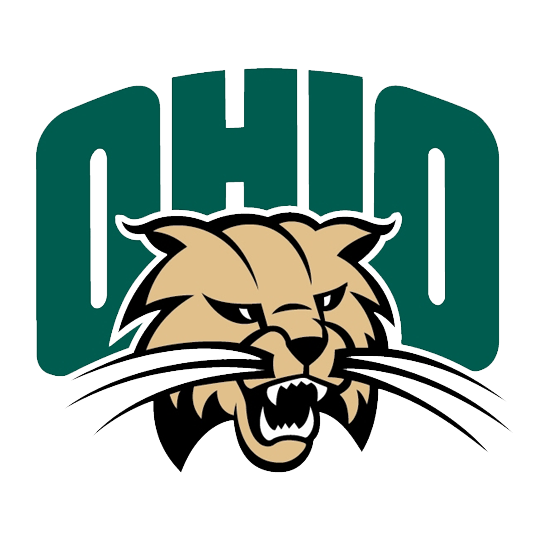 Ohio University Rugby