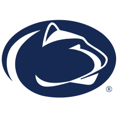 Penn State rugby