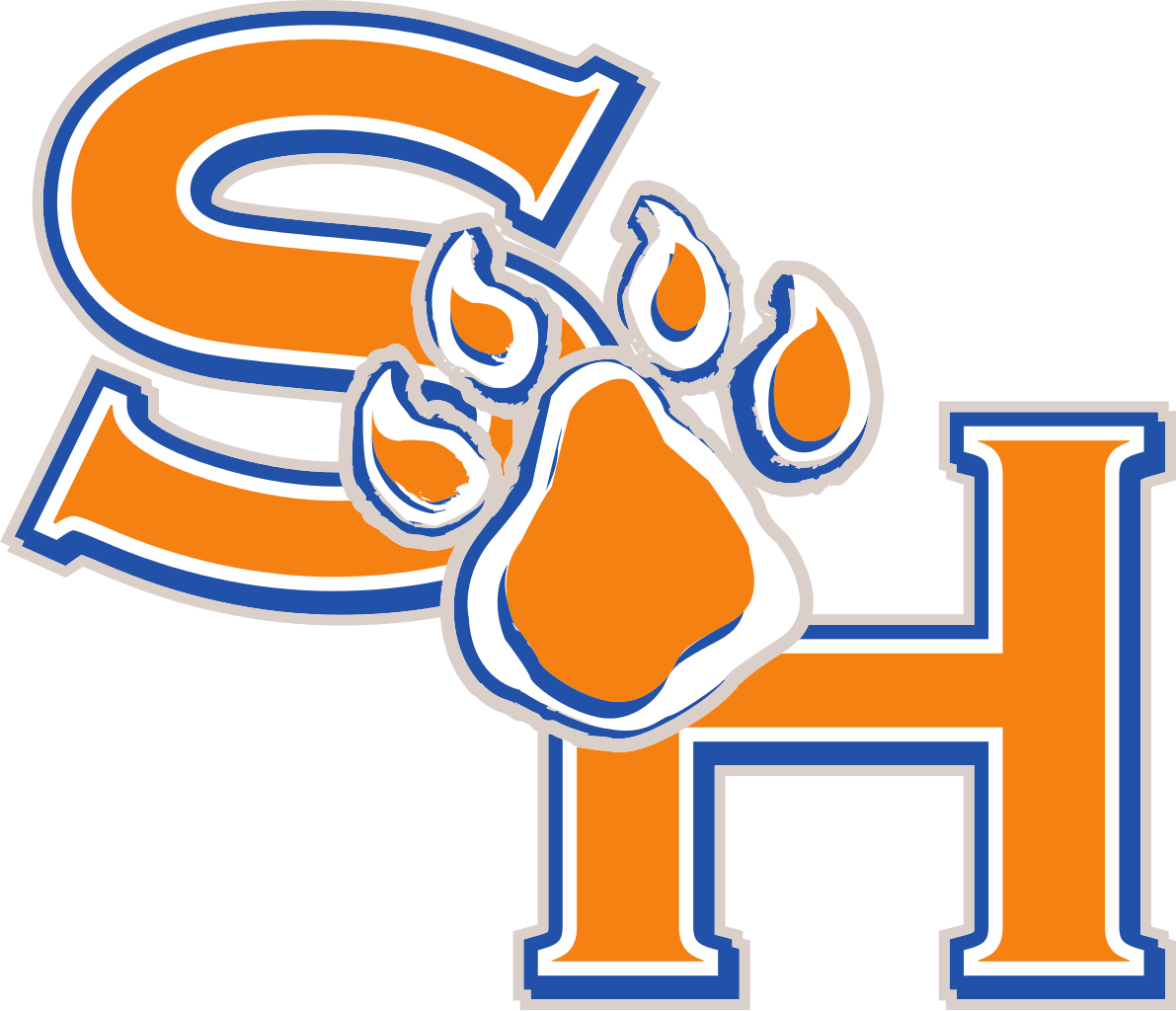 Sam Houston State University 