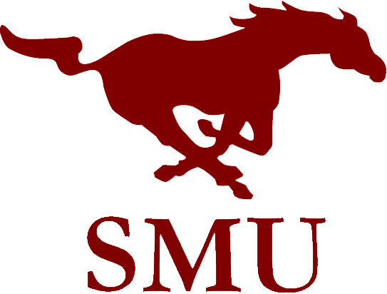 Southern Methodist University