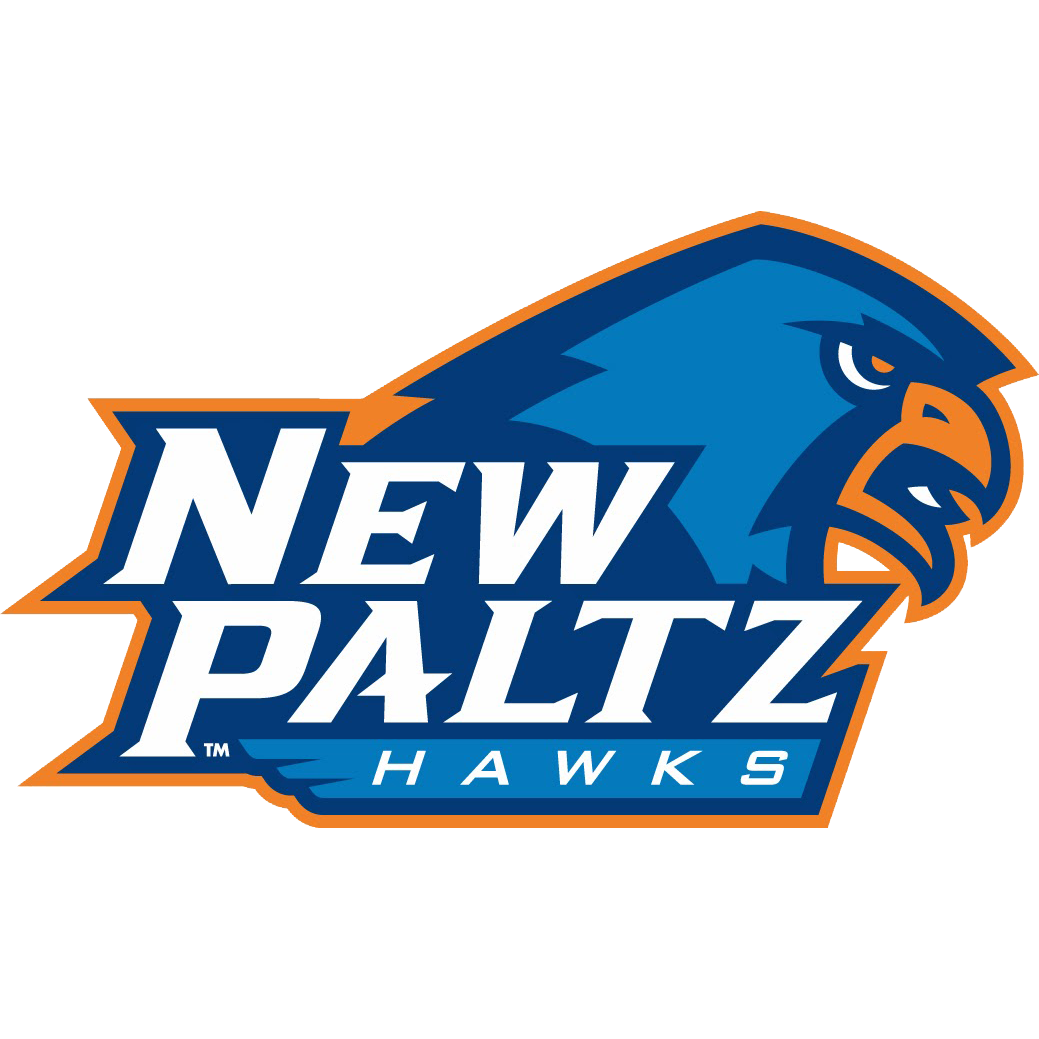 SUNY New Paltz Logo