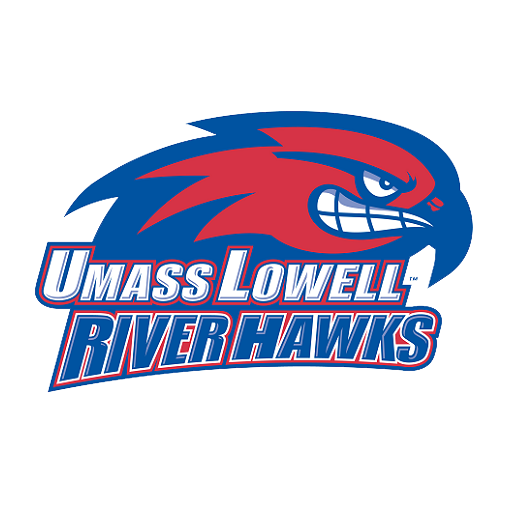 UMass Lowell | USA Islanders Rugby Team