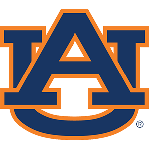 Auburn University Rugby