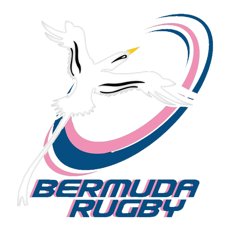 Women's All Stars Bermuda Rugby I