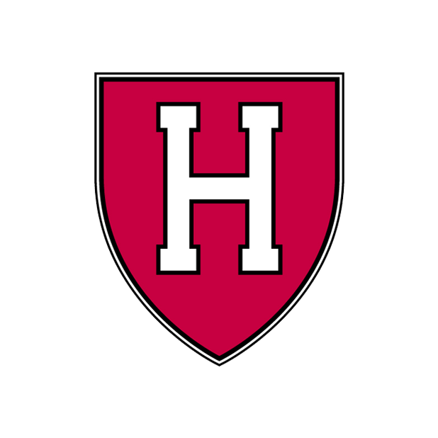 Harvard Rugby