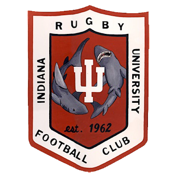 Indiana Rugby