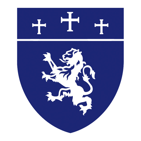 Kings College Logo