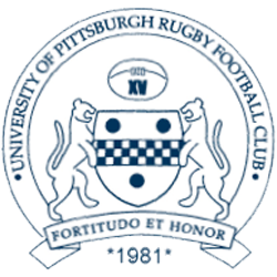 University of Pittsburgh logo