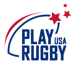 Play Rugby USA (HSB) | USA Islanders Rugby Team