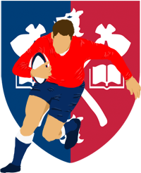 Acadia University Men's Rugby