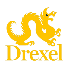 Drexel Dragons