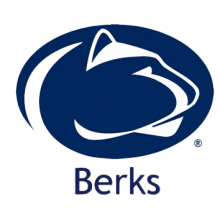 PSU Berks