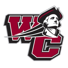 Washington College Logo