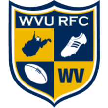 West Virginia University Rugby Football