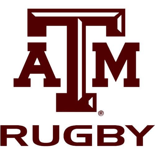 Texas A&M Rugby