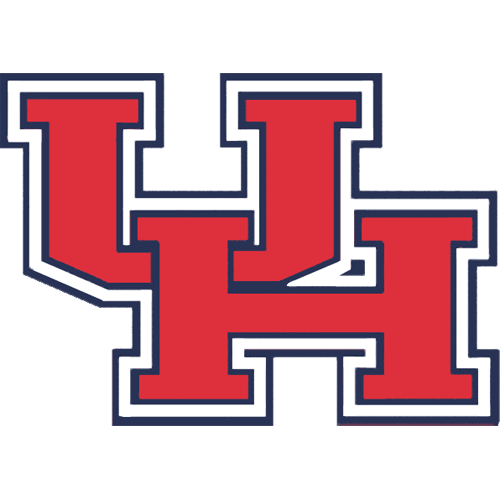 University of Houston