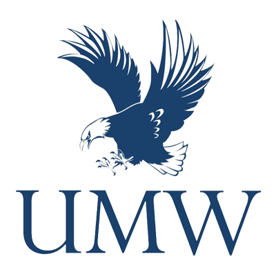 UMV Rugby Eagles