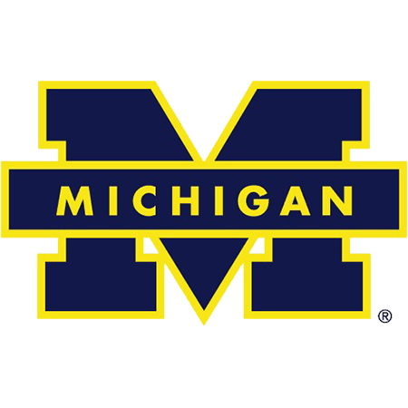 University of Michigan Rugby Ann Arbor