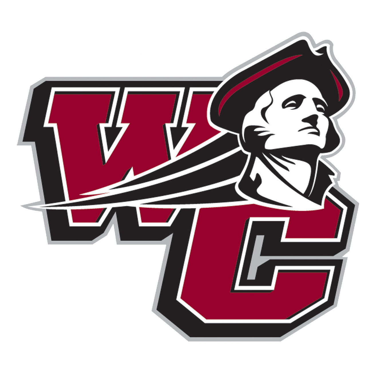 Washington College Logo