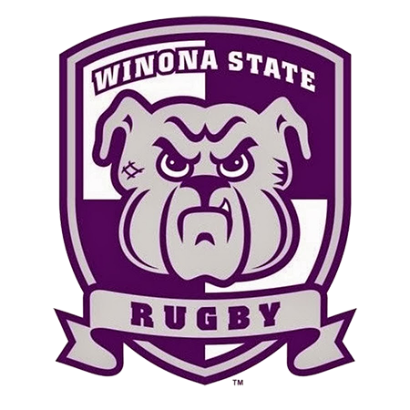 Winona State University Rugby